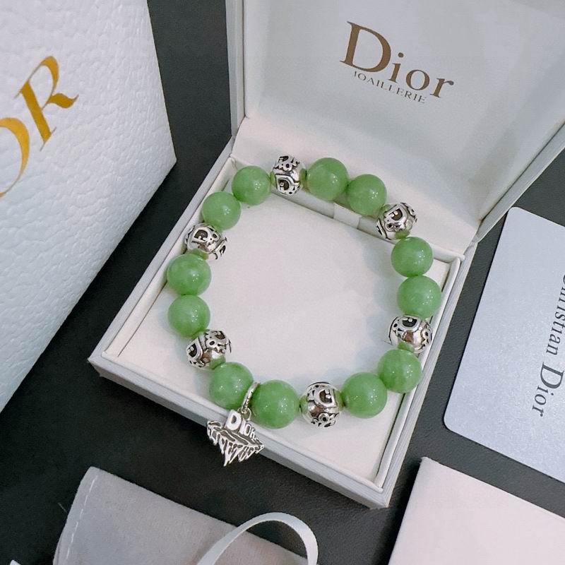 Dior Bracelet 11yxx08
